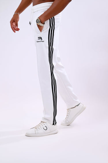 BALENCIAGA Sweatpants